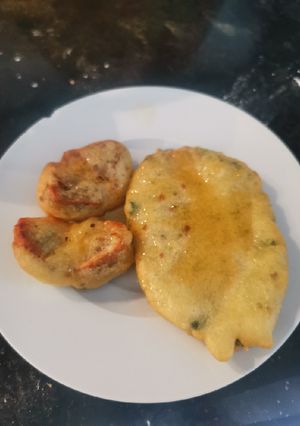 Una foto de Borranyes i figues de Nadal amb mel