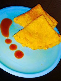 मुग डाळ चिलडा (moong dal childa recipe in marathi) रेसिपी चे मुख्य फोटो