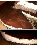 Torta semifria