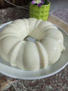 صورة لوصفة حلويات باردة 🍮🧊
