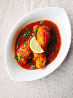 சிக்கன் பாத்தி செய்முறை முக்கிய புகைப்படம்