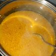 Jamu kunir asem