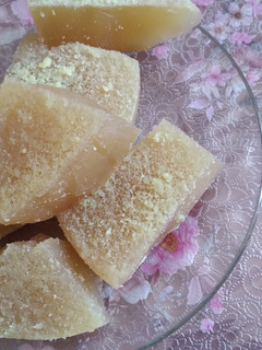 عکسی از دستور عصاره قلم
