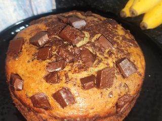 bread flour
