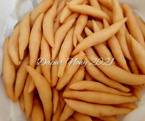 Masakan Populer Telur Gabus Keju Lezat Mantap Masakan Populer Telur Gabus Keju Lezat Mantap