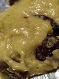 คุกกี้อะโวบัน Avoban cookie 아보반 쿠키