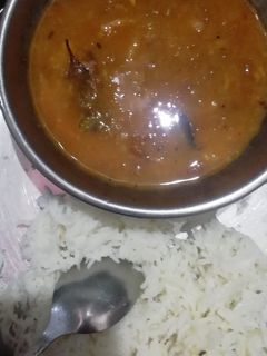 राजमा चावल (rajma chawal recipe in Hindi) रेसिपी मुख्य फोटो