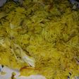 برياني على الطريقه الاماراتيه