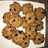Galletas caseras nutritivas