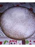 Torta Nesquik