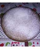 Torta Nesquik