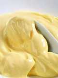 Creme Confeiteiro