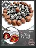 Cioccolamponi