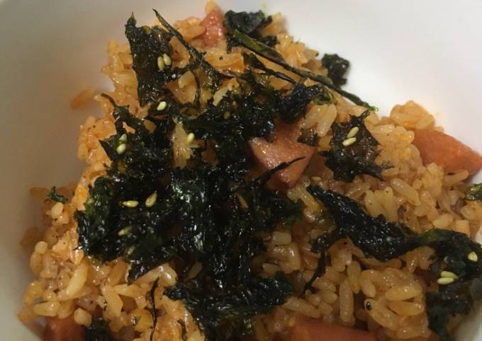 NamKwang Food Việt Nam