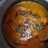 பருப்பு உருண்டை குழம்பு(paruppu urundai kulambu recipe in tamil)