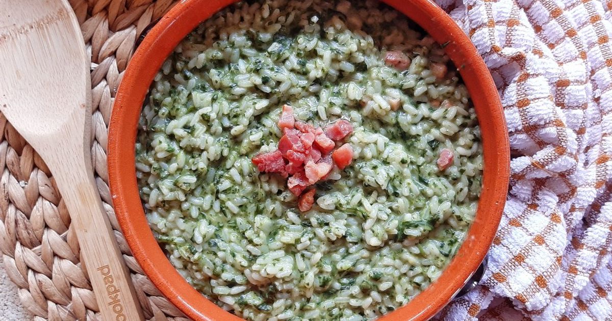 Comfort Food: i piatti che scaldano cuore e casa 🍲