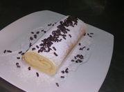 Una foto de canastitas rellenas frias