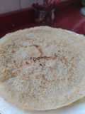 Filloas