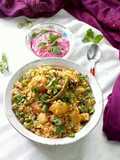 Winter Special Tehri