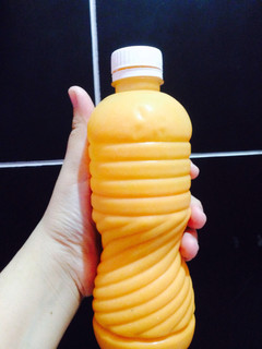 Foto resep Mango Smoothy kefir