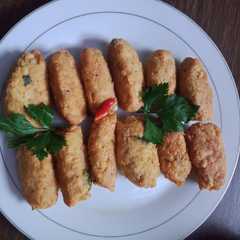 รูปของ 36. Mendol Tempe