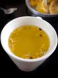 Wedang Markisa