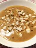 Beer Soup 🇩🇪 🍺🍻