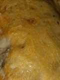 Canelones triples