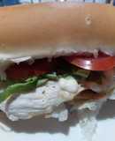 Lomitos completo