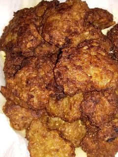 صورة لوصفة كباب بيتوتي