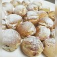 Poffertjes