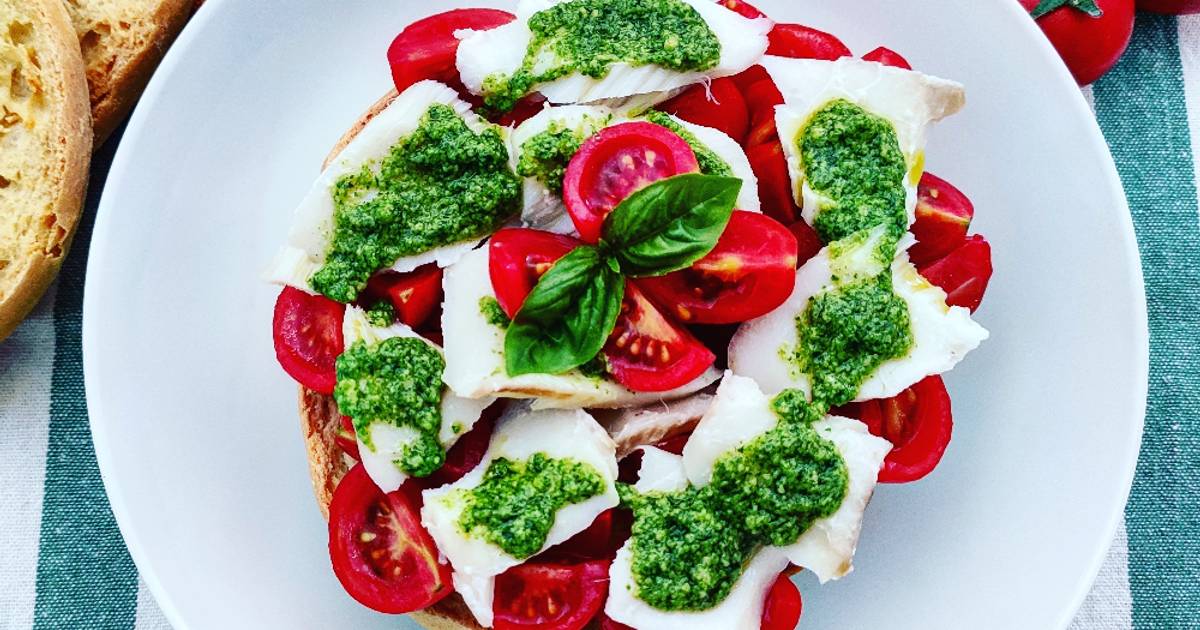 La cucina è green: 8 idee con le verdure estive