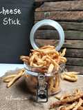 Cheese Stick Keju
