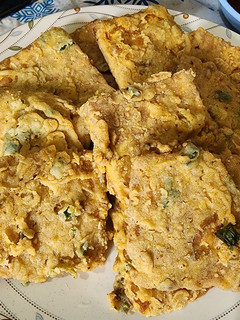 Foto resep Tempe Goreng Ketumbar