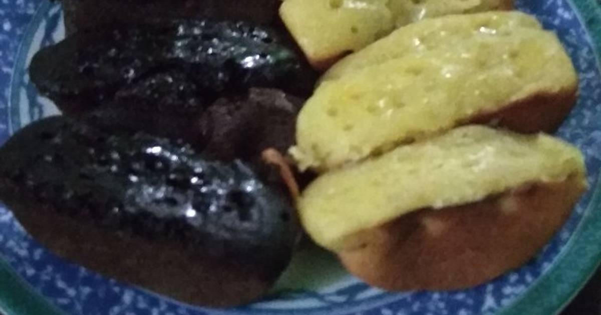 173 resep pukis susu bubuk enak dan sederhana Cookpad 173 resep pukis susu bubuk enak dan sederhana Cookpad