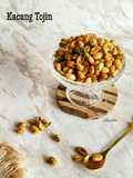 Kacang Tojin