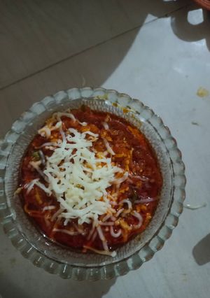 ચીઝ અંગુરી (Cheese Angoori Recipe In Gujarati) રેસીપી મુખ્ય ફોટો