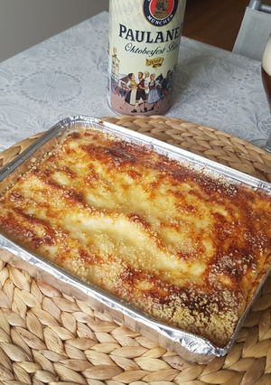 Una foto de Canelons de l'àvia 😅