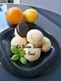 Es krim jeruk