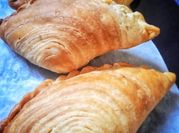 Gambar karipap malaysia
