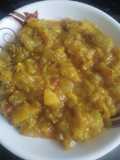 Louki