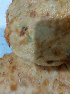 Foto resep Martabak Telor