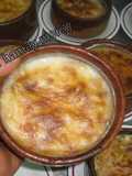Umm Ali