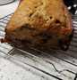 Easy Steps to Make|Recipe} My Chocolate Chip Banana Bread the So Delicious , Delicious