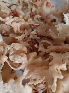 Foto resep Rempeyek Kacang