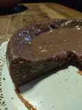 Turrón Peruano