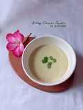 Silky Chawan Mushi