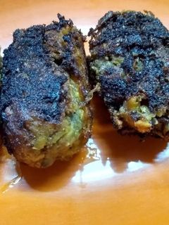 মোচার চপ(mochar chop recipe in Bengali) রেসিপির প্রধান ছবি