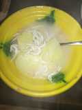 Enblanco