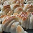 Facturas caseritas sin manteca